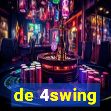 de 4swing